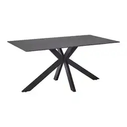 Mömax Esstisch „JONAS“ 1467000501 mömax Angebot