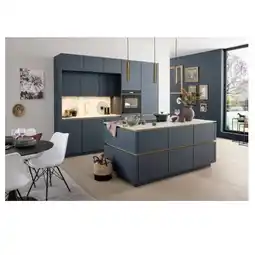 Mömax Einbauküche 0453186350 mömax Angebot