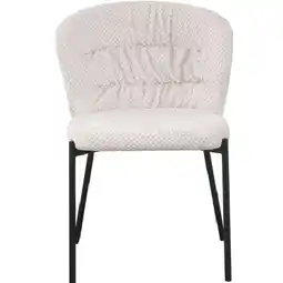 Mömax Stuhl „Emily“ 2857007601 mömax Angebot