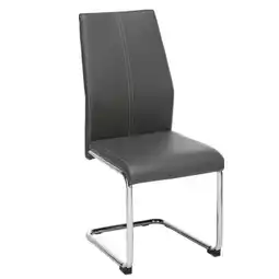 Mömax Schwingstuhl „Eni“ 0758008201 mömax Angebot