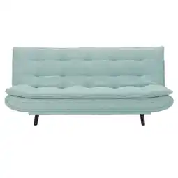 Mömax Schlafsofa „ALASKA“ 2330000501 mömax Angebot