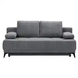 Mömax Schlafsofa „STONE“ 1877092901 mömax Angebot