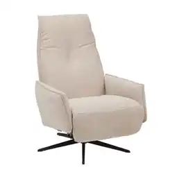 Mömax Relaxsessel „VENEZIA“ 0917002901 mömax Angebot