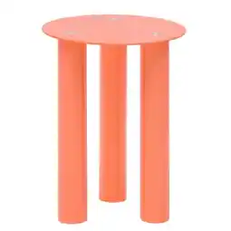 Mömax Beistelltisch „LARGO“ 8103029201 mömax Angebot