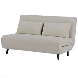 Mömax Schlafsessel „NIGHT 140“ 2781015302 mömax Angebot