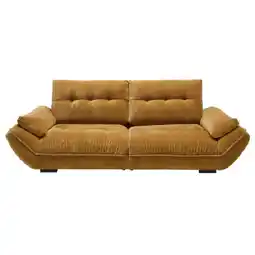 Mömax Bigsofa „VIVO“ 0552002070 mömax Angebot