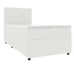 Mömax Boxbett „ODIN“ 2448004501 mömax Angebot