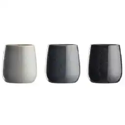 Mömax Zahnputzbecher „MAGNUS“ 6096005002 mömax Angebot