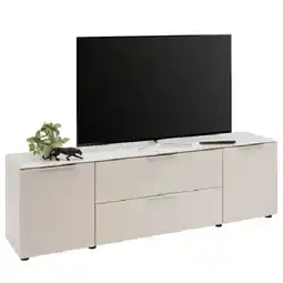 Mömax Lowboard „SIENA“ 0887059117 mömax Angebot