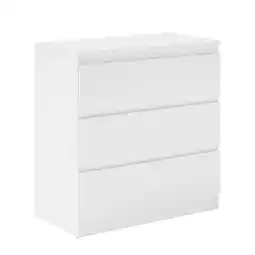 Mömax Kommode „MARA“ 2427029701 mömax Angebot