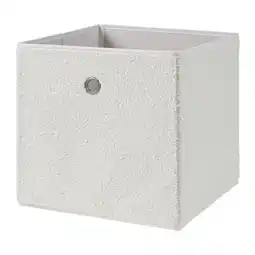 Mömax Faltbox „TEDDY“ 4201004401 mömax Angebot