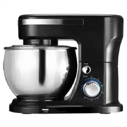 Mömax Küchenmaschine „JETTA“ 92180013 mömax Angebot