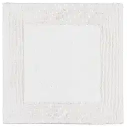 Mömax Badematte „KAREN“ 6767013804 mömax Angebot