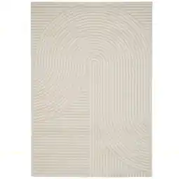 Mömax Webteppich „ELIO 1“ 7759055701 mömax Angebot