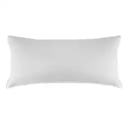 Mömax Kopfpolster „MARTHA LUISE“ 58680172 mömax Angebot