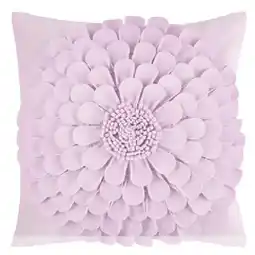 Mömax Samtkissen „FLORA“ 3591049401 mömax Angebot