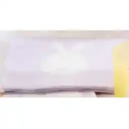 Mömax Serviette „EGGARD“ 4885688401 mömax Angebot