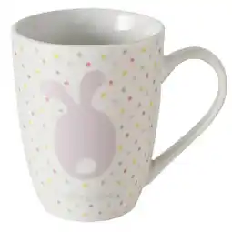 Mömax Kaffeebecher „EGGARD“ 48856541 mömax Angebot