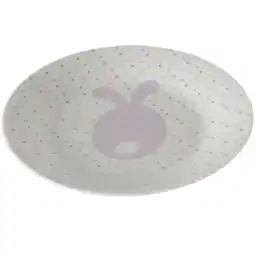 Mömax Frühstücksteller „EGGARD“ 48856557 mömax Angebot