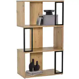 Mömax Regal „MARBELLA“ 1320001701 nur mit Bonus Card mömax Angebot