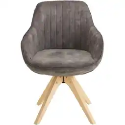 Mömax Armlehnstuhl „RELAX“ 1634007101 nur mit Bonus Card mömax Angebot