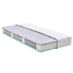 Mömax Wendematratze „Kairo KS“ 1539000101 nur mit Bonus Card mömax Angebot
