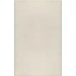 Mömax Webteppich „SUSI 1“ 7759052502 nur mit Bonus Card mömax Angebot