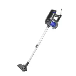 Möbelix Handstaubsauger „Anke” 79070394 Möbelix Angebot