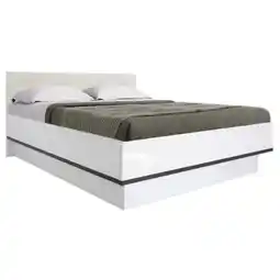 Möbelix Bett 0885001107 Möbelix Angebot