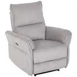 Möbelix Fernsehsessel 0454002902 Möbelix Angebot