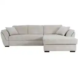 Möbelix Ecksofa 0812004311 Möbelix Angebot