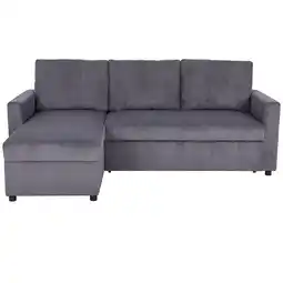 Möbelix Ecksofa 0295008101 Möbelix Angebot
