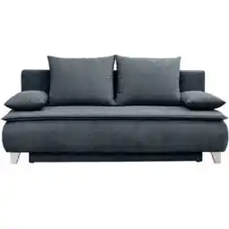 Möbelix Boxspringsofa 2257007101 Möbelix Angebot