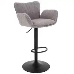 Möbelix Barhocker 2381016501 Möbelix Angebot