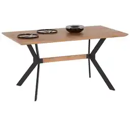 Möbelix Esstisch 0575036303 Möbelix Angebot