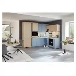 Möbelix Eckküche 0453023805 Möbelix Angebot