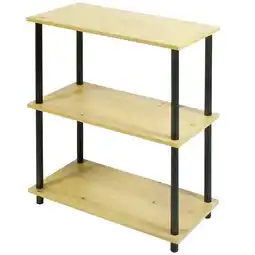 Möbelix Regal 7968021401 Möbelix Angebot