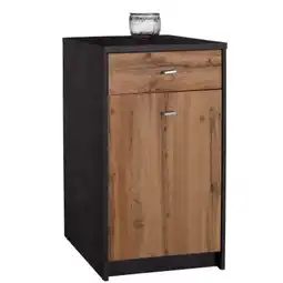 Möbelix Kommode 1803056101 Möbelix Angebot