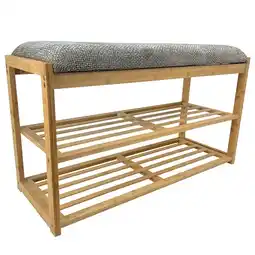 Möbelix Schuhregal 8103020501 Möbelix Angebot