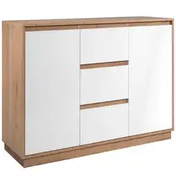 Möbelix Kommode 2478025901 Möbelix Angebot