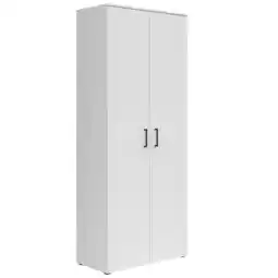 Möbelix Schrank 2427020038 Möbelix Angebot