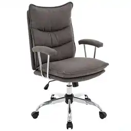 Möbelix Drehstuhl 2381020001 Möbelix Angebot