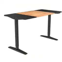 Möbelix Schreibtisch 1320001601 Möbelix Angebot