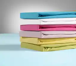 Möbelix Spannleintuch „Tamara“ 7960001301 Möbelix Angebot