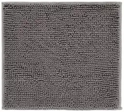 Möbelix WC-Vorleger „Anke” 6995072301 Möbelix Angebot