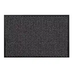 Möbelix Fussmatte „Mario“ 6471004901 Möbelix Angebot