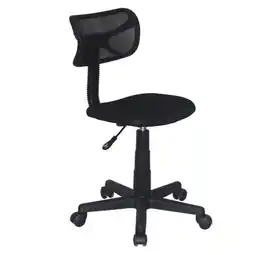 Möbelix Drehstuhl 1320000301 Möbelix Angebot