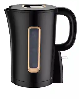 Möbelix Wasserkocher „Maileen“ 79070147 Möbelix Angebot