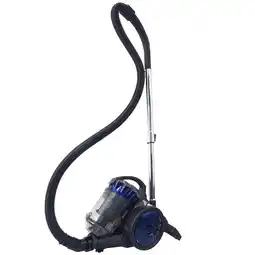 Möbelix Bodenstaubsauger „Estella“ 79070278 Möbelix Angebot