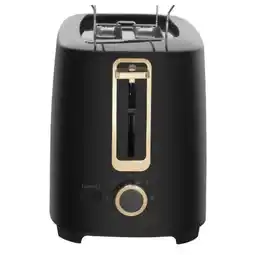 Möbelix Toaster „Finja“ 79070146 Möbelix Angebot